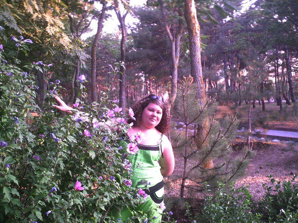 Елена Галкина