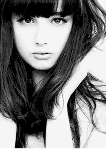 Алена Мусихина