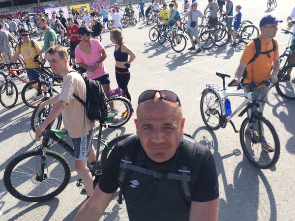 Aлександр Христенко