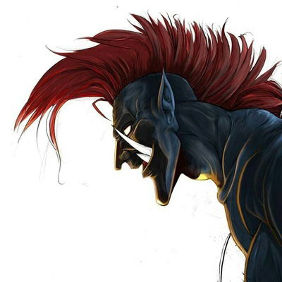 Камиль Саттаров