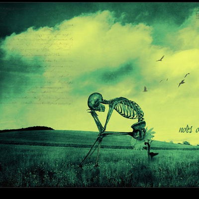 Даник Марычев