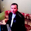 Eduard Solodov