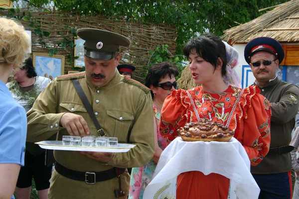 Алексей Евченко