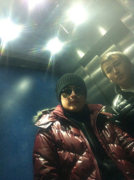 Дияс Шакизанов