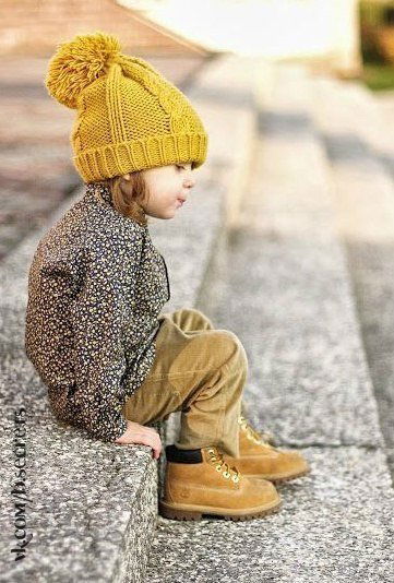 Динара Калмаганбетова