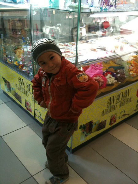 Гульмира Кашаганова