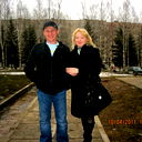 Юрий Фищев