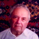 Алексей Головань