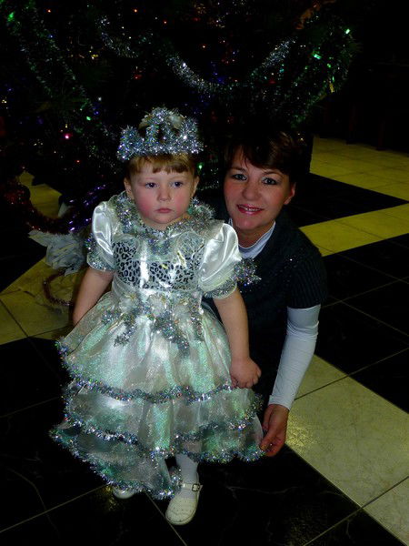 Ленок 60 Семёнова