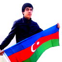 Рамил Амикишиев