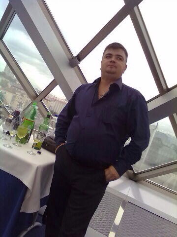 Бахтияр Bagsik Гизатуллин