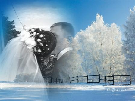 Варвара Авласевич