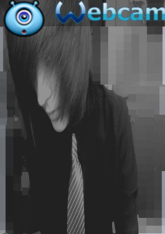 Няшка Каваева