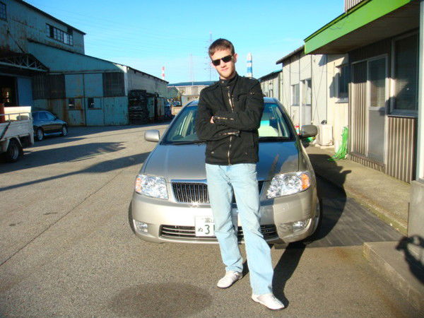 Роман Свашенко