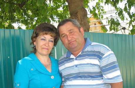 Хасила Хасаншина