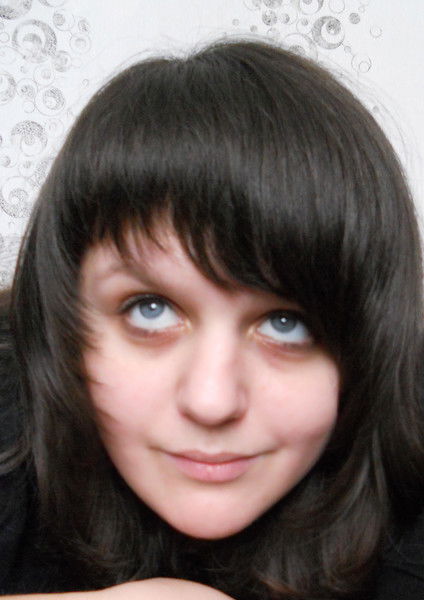 Мария Николаевич