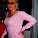Юлия Афонина