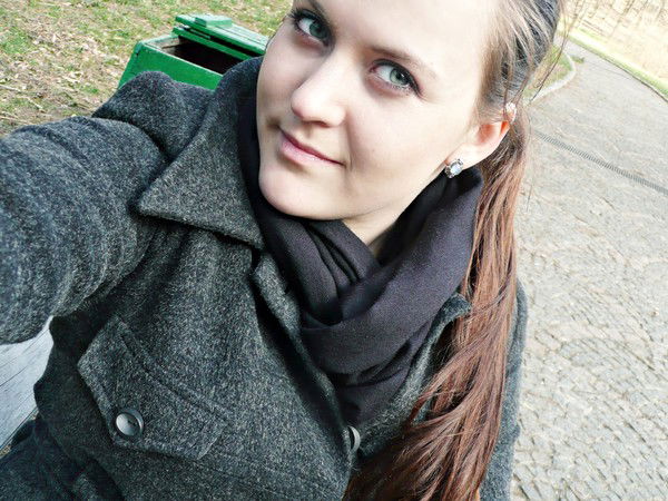 Тетяна Прилипко