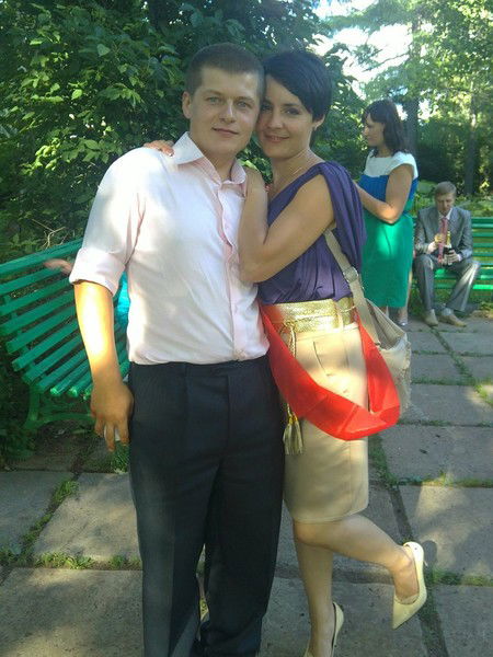 Александр Верстаков