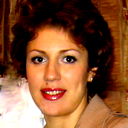 Марина Уманская