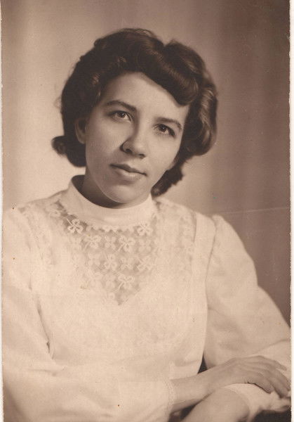 Екатерина Ломова