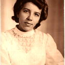Екатерина Ломова
