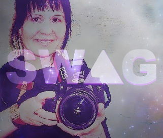 ˙·٠•●๑۩•°• Анжелика •°•۩๑●•٠·˙ •