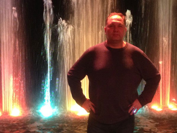 Рамиль Тяпаев