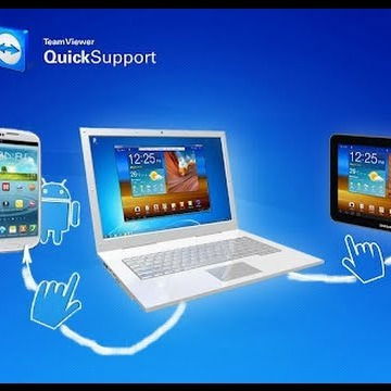 Мади Туребаев