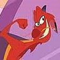 Александр Андреев