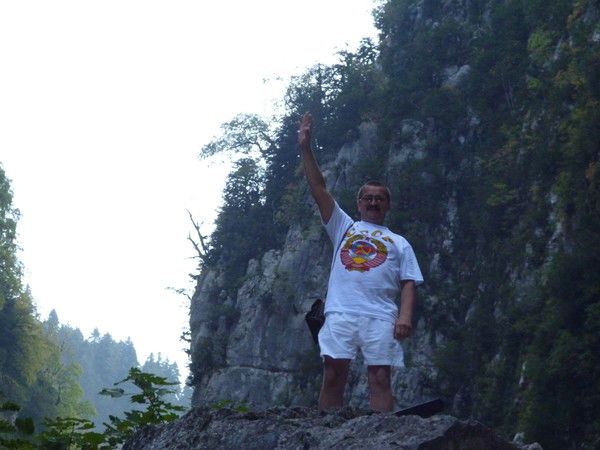 Рим Минибаев