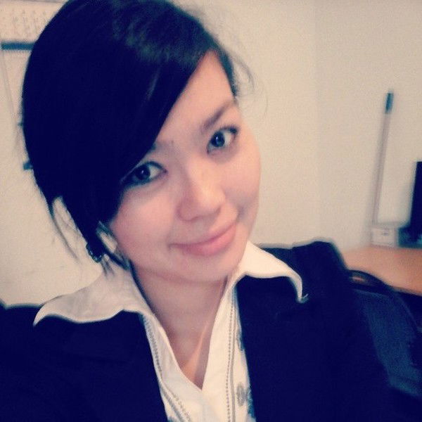 ...krasota... ...luny...