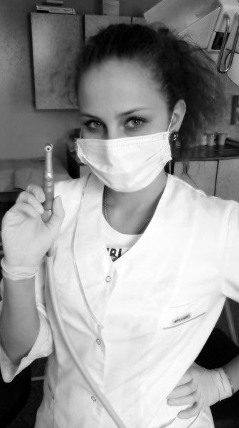 Юлия Бутусова