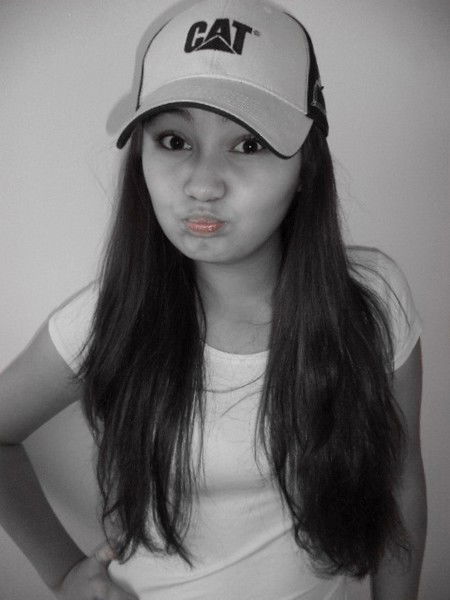 Макося Картаева