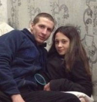 Анастасия Чернышева