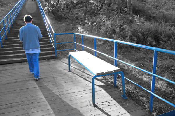 Анатолий Колесник