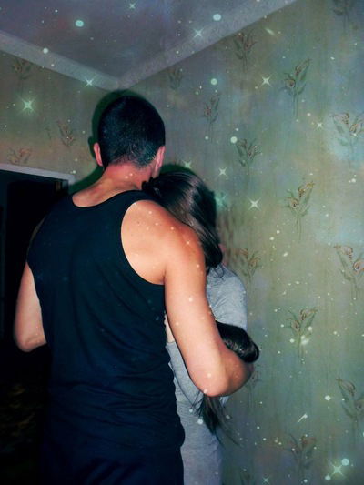 Эдуард Шагиев