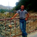 Ruslan Nazarov