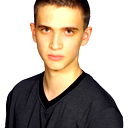 Андрей Голыгин