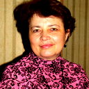 Ирина Савина