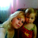 Елена Симовская