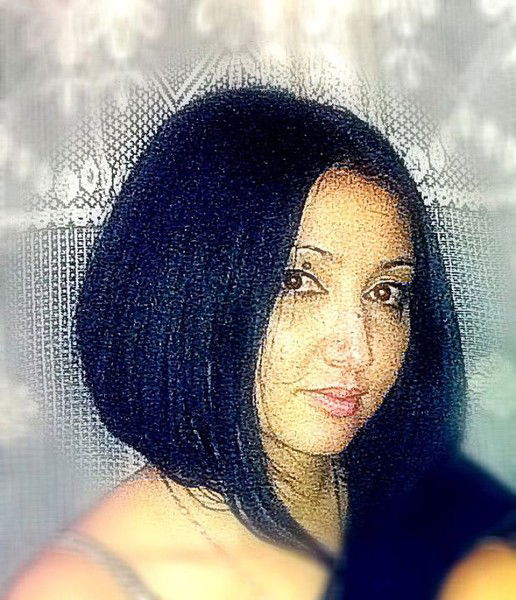 Аля Емирова