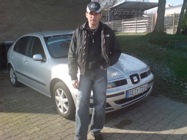 Александер Трущелёв