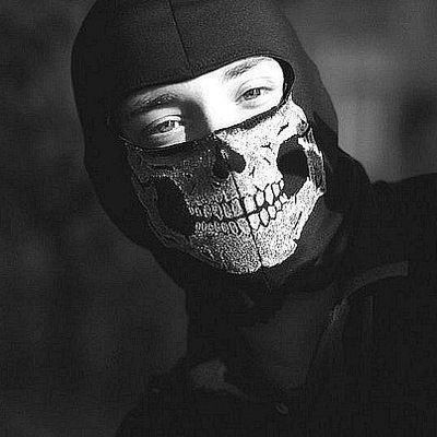 Иван Позняк