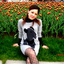 Жанета Калиева
