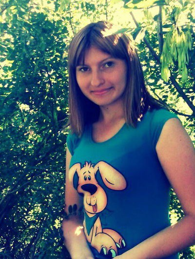 Людмила Кузьмина