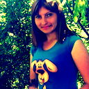 Людмила Кузьмина