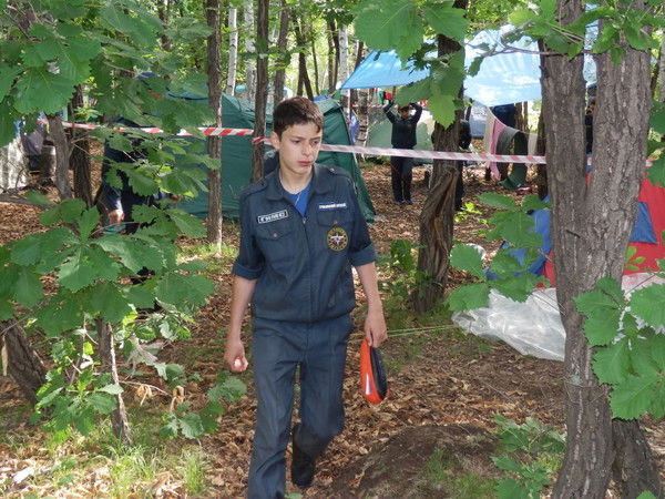 Алексей Грабовский