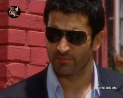 Abdulaziz Abdunabiev