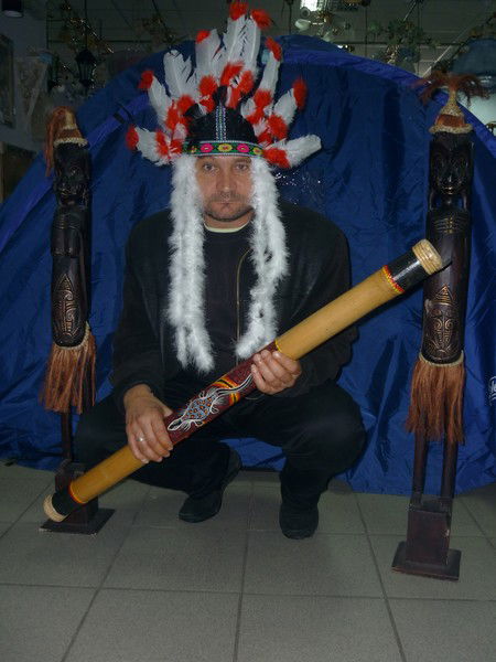 Вадим Савельев